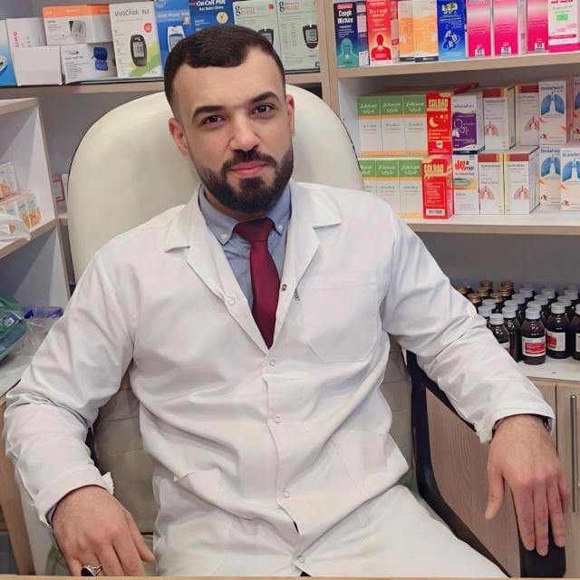 الصورة